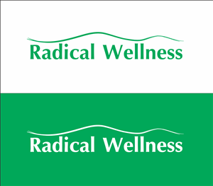 Logo Design by ljujic for this project | Design: #3067373