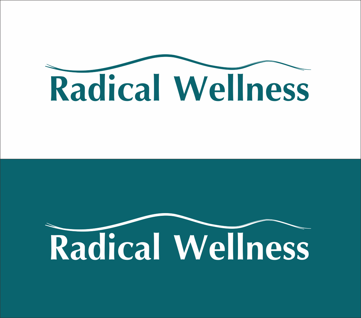 Logo Design by ljujic for this project | Design #3087526