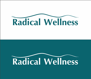 Logo Design by ljujic for this project | Design: #3087526