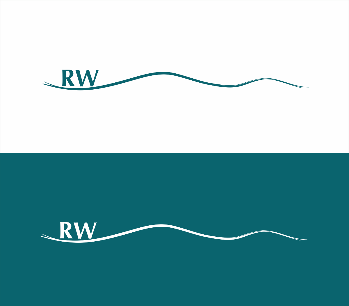 Logo Design by ljujic for this project | Design #3087543