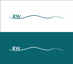 Logo Design by ljujic for this project | Design: #3087543