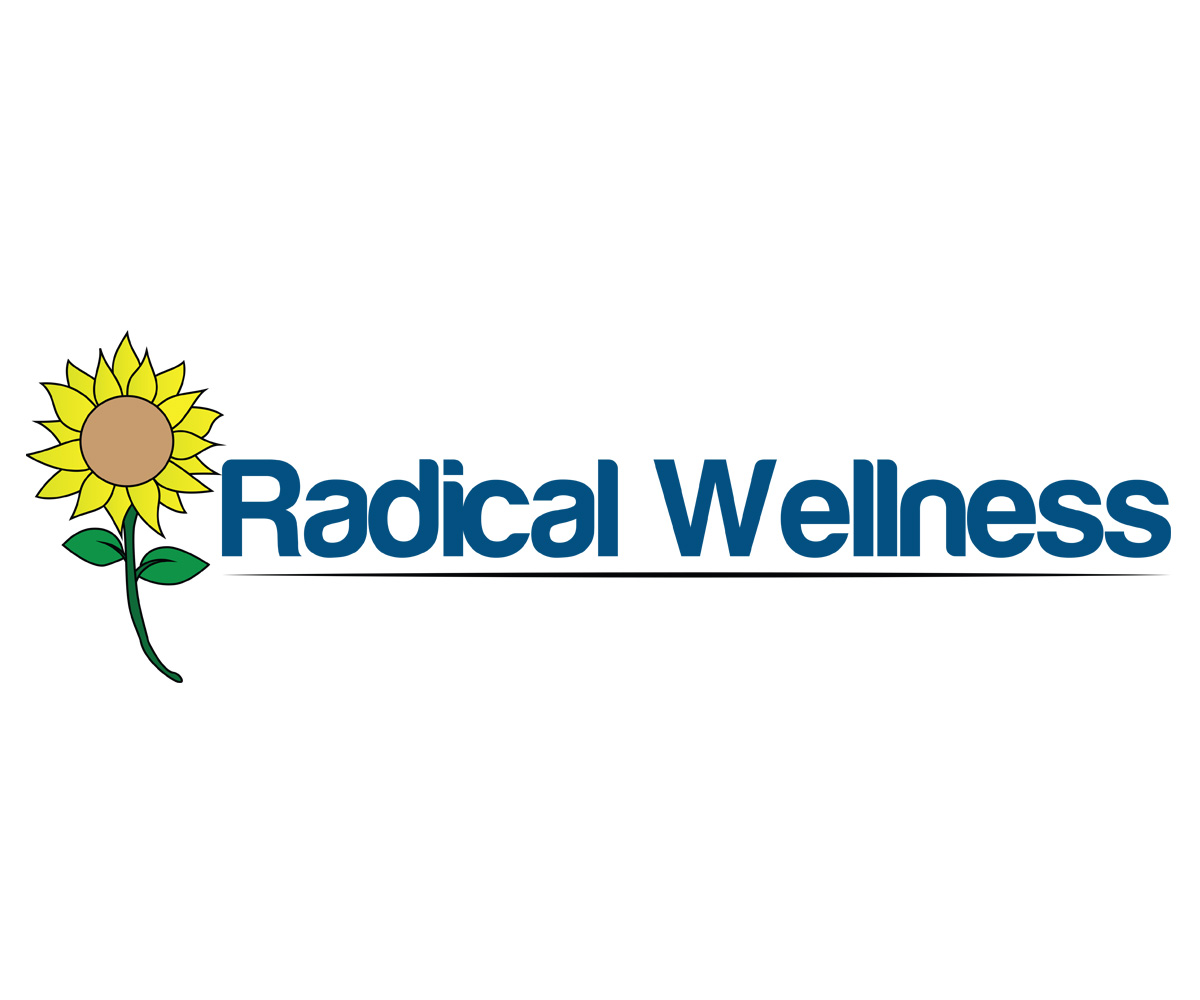 Logo Design by k.muirden for this project | Design #3067304