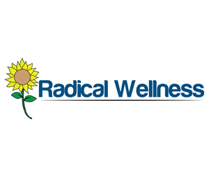 Logo Design by k.muirden for this project | Design #3067304