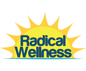 Logo Design by k.muirden for this project | Design: #3070959