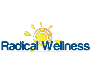 Logo Design by k.muirden for this project | Design: #3071167