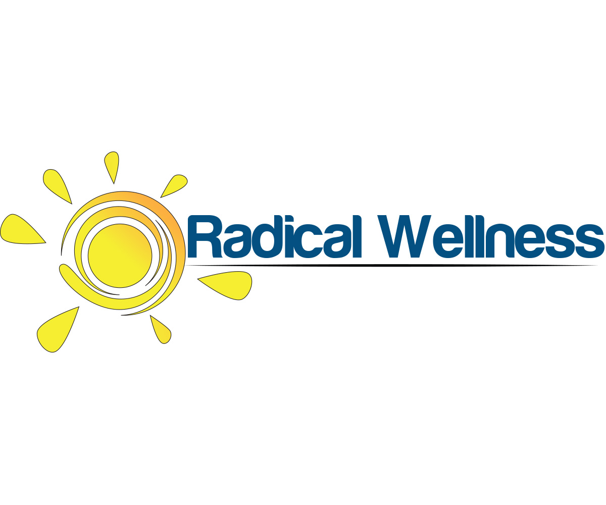 Logo Design by k.muirden for this project | Design #3071173