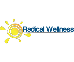 Logo Design by k.muirden for this project | Design: #3071173