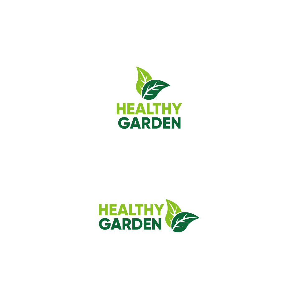 Diseño de Logo por 1975oliverocampo para este proyecto | Diseño #26805995