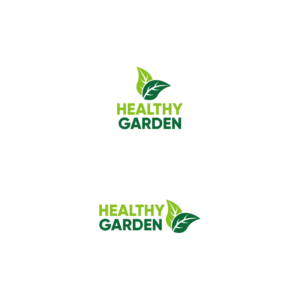 Logo Design by 1975oliverocampo