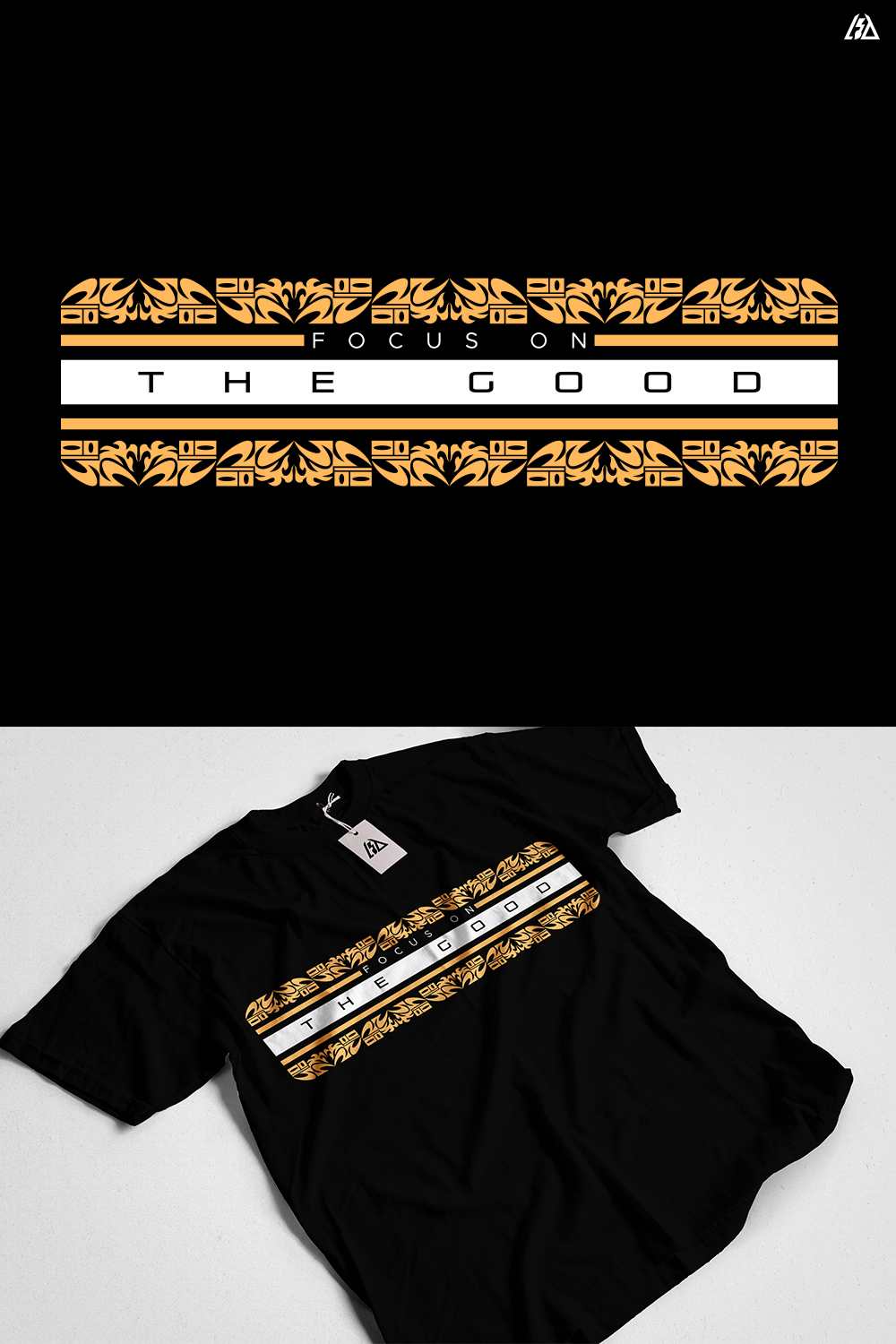 Design de T-shirt par Lightning Design pour ce projet | Design : #26860294