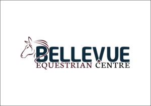 Logo Design by KJay's for this project | Design #26821540