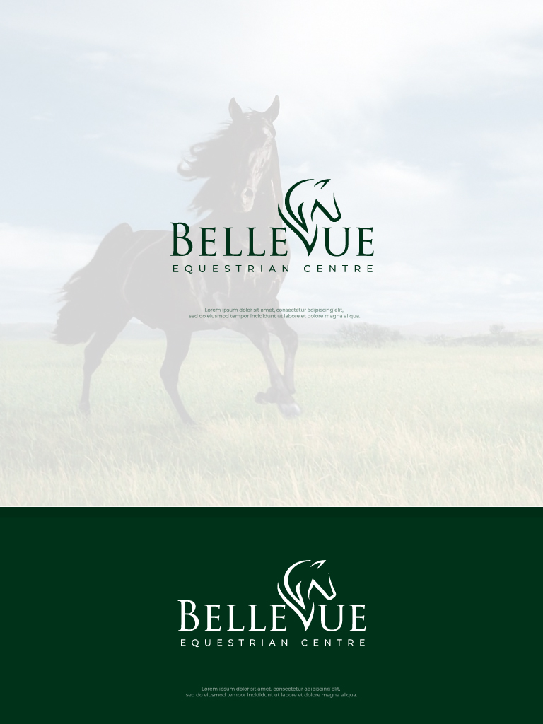 Logo Design by Senpachie for this project | Design #26813068