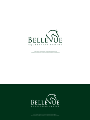 Design de Logo par Senpachie pour ce projet | Design : #26813825