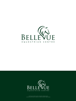 Design de Logo par Senpachie pour ce projet | Design : #26829319