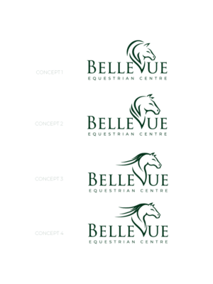 Design de Logo par Senpachie pour ce projet | Design : #26832863