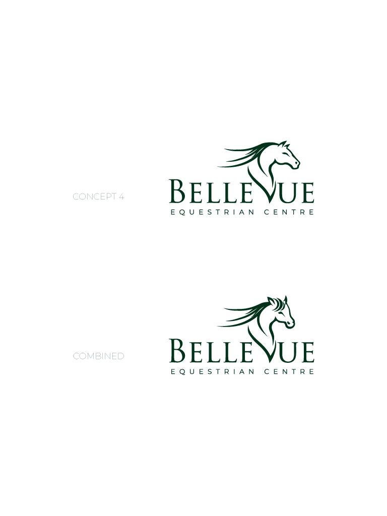 Diseño de Logo por Senpachie para este proyecto | Diseño #26833305