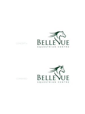 Design de Logo par Senpachie pour ce projet | Design : #26833305