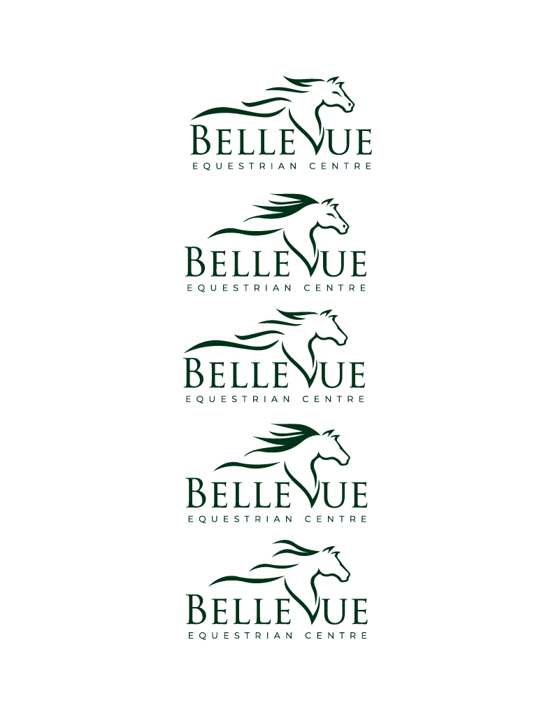 Design de Logo par Senpachie pour ce projet | Design #26834818