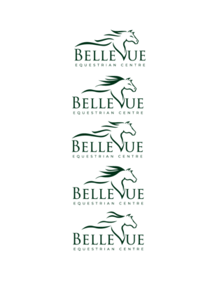 Design de Logo par Senpachie pour ce projet | Design : #26834818