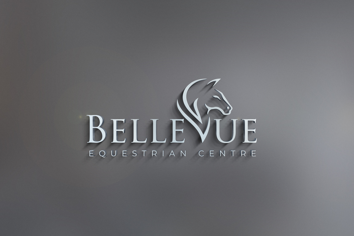 Diseño de Logo por Senpachie para este proyecto | Diseño #26836921