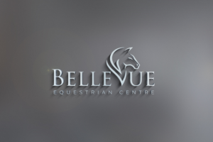 Design de Logo par Senpachie pour ce projet | Design : #26836921