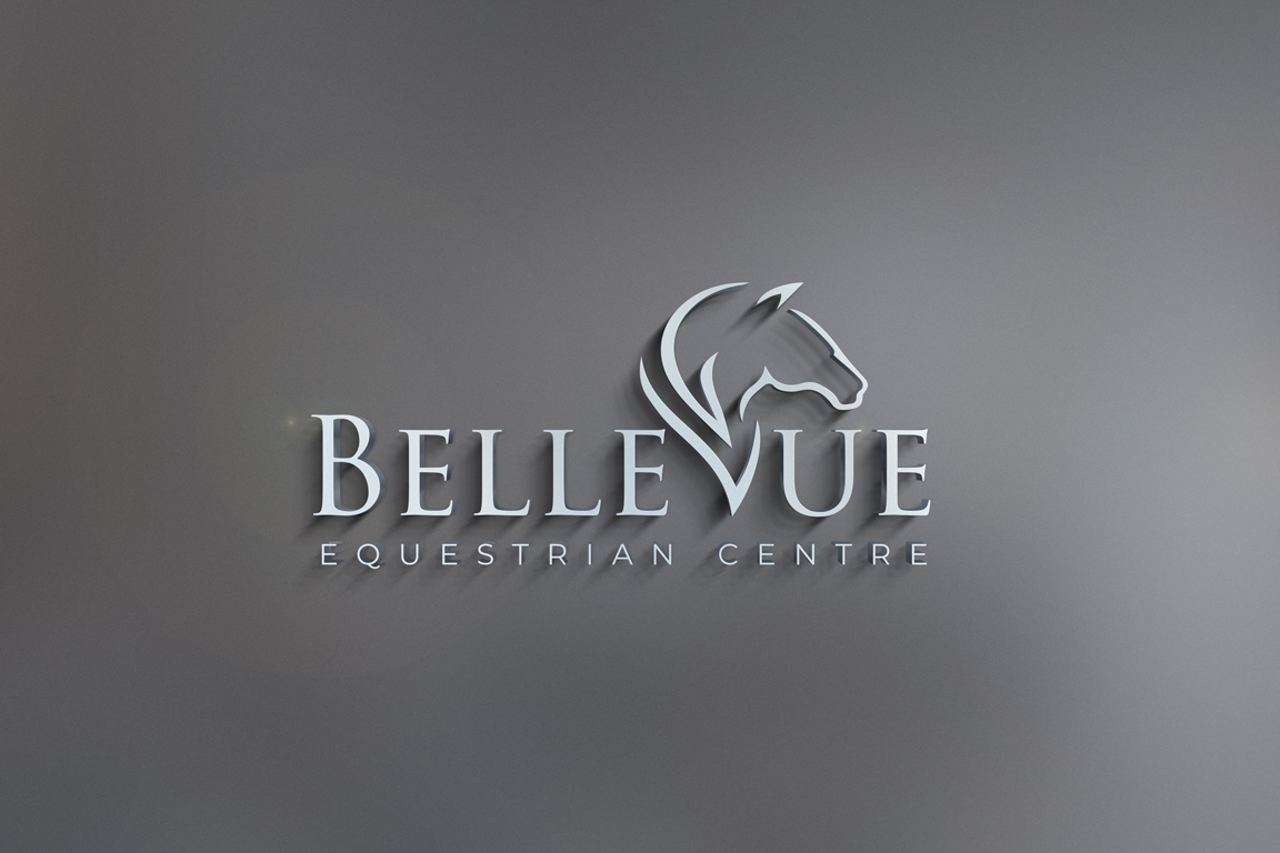 Diseño de Logo por Senpachie para este proyecto | Diseño #26836923