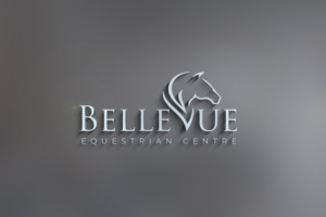 Design de Logo par Senpachie pour ce projet | Design : #26836923