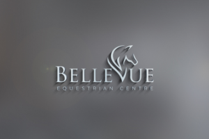 Design de Logo par Senpachie pour ce projet | Design : #26836968