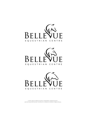 Design de Logo par Senpachie pour ce projet | Design : #26838687