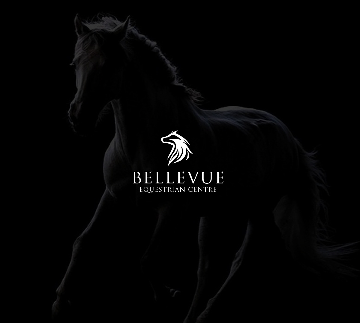 Logo Design by logo_s for this project | Design #26808627