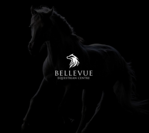 Bellevue Equestrian Centre | Design de Logo par logo_s