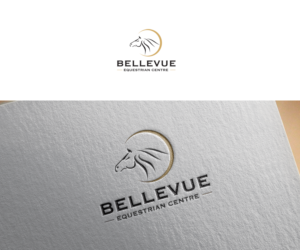 Design de Logo par bijuak pour ce projet | Design : #26807833