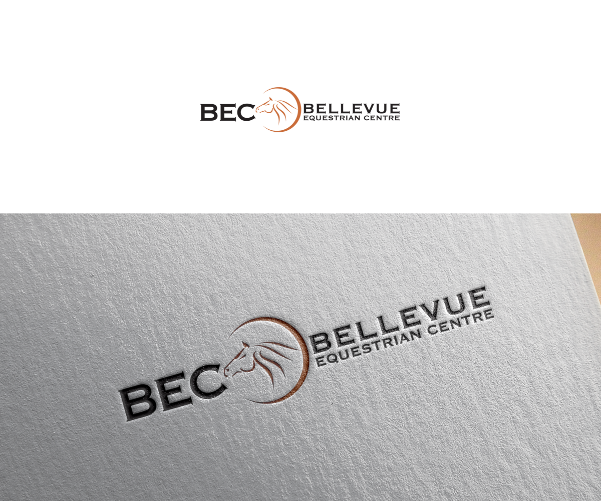 Logo Design by bijuak for this project | Design #26807935