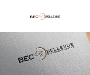 Design de Logo par bijuak pour ce projet | Design : #26807935