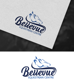 Logo Design by design idea for this project | Design #26805960