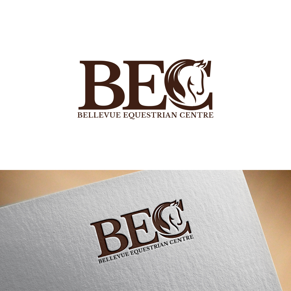 Logo Design by PsyPen for this project | Design #26810133