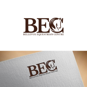 Logo Design by PsyPen for this project | Design #26810133