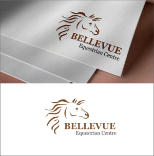Logo Design by Udaya G for this project | Design #26821153