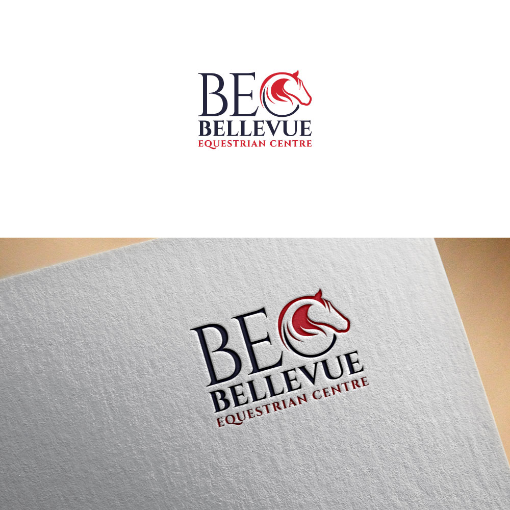 Logo Design by Trident for this project | Design #26806233