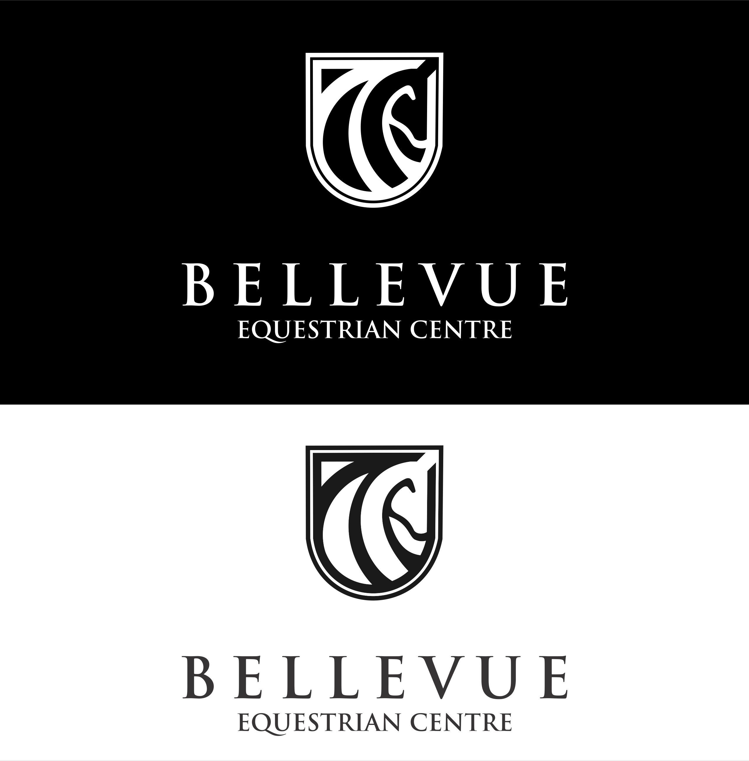 Logo Design by ERLANDO RONTE RDJ for this project | Design #26805883