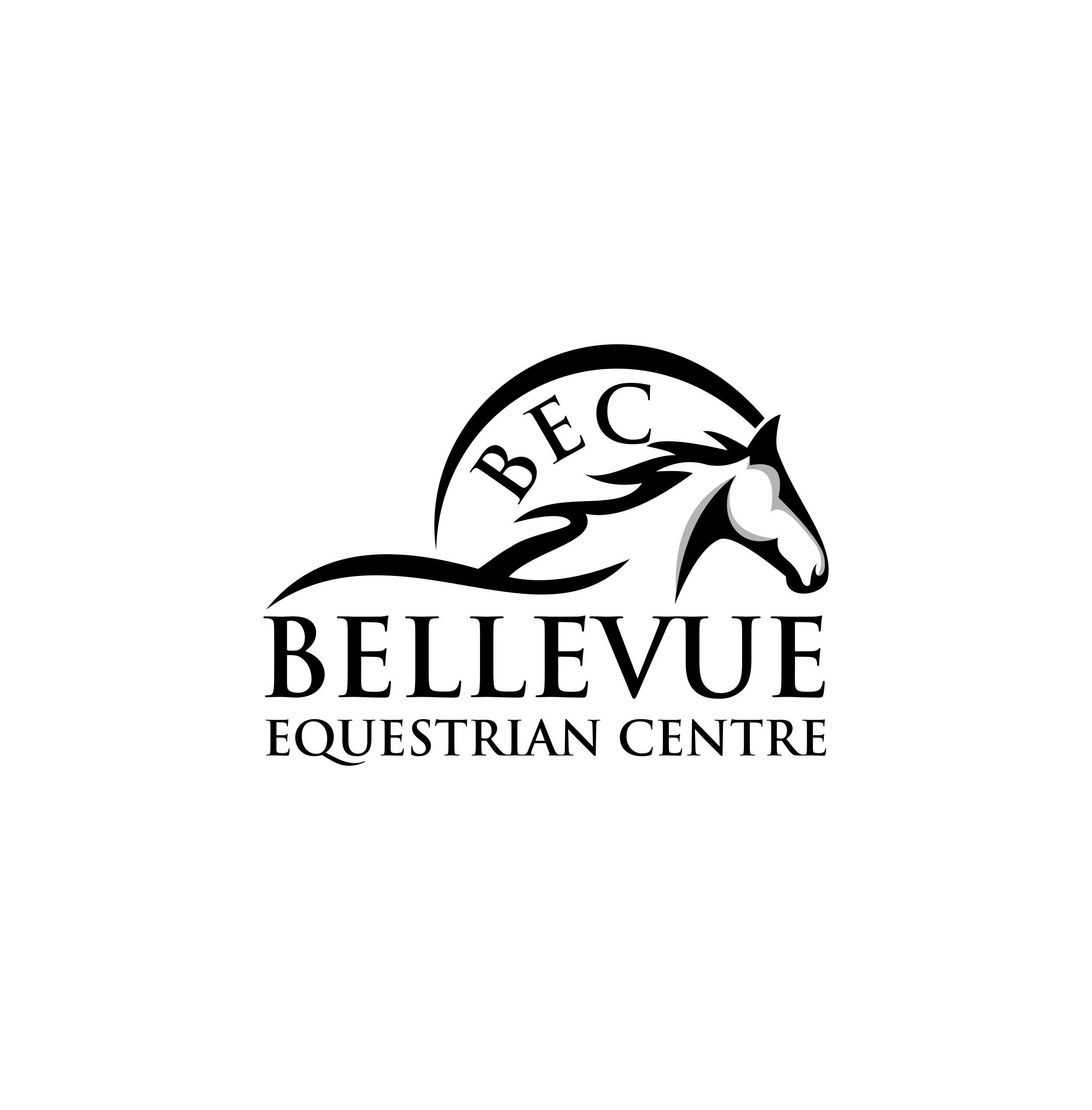 Logo Design by ERLANDO RONTE RDJ for this project | Design #26809461