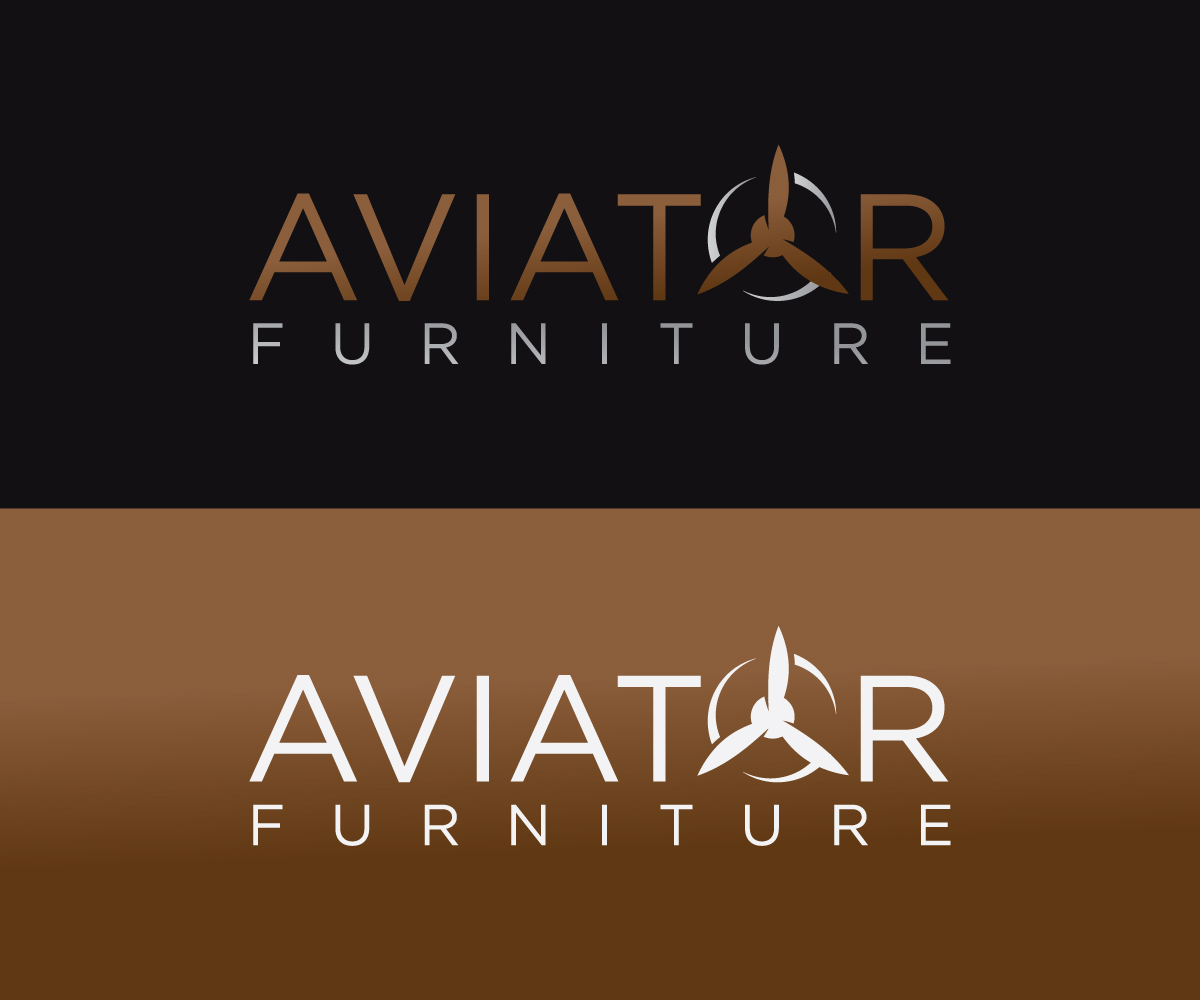Logo Design by Adi Graphics for Ribbons and Blooms Pty Ltd | Design #26807707