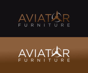 Logo Design by Adi Graphics for Ribbons and Blooms Pty Ltd | Design: #26807707