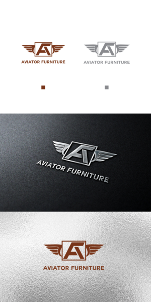 Logo Design by juwel@islam