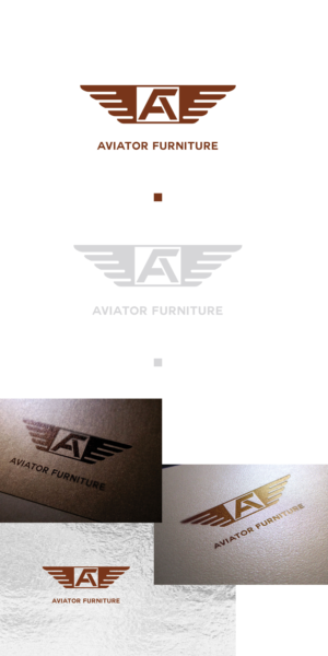 Logo Design by juwel@islam for Ribbons and Blooms Pty Ltd | Design #26823892
