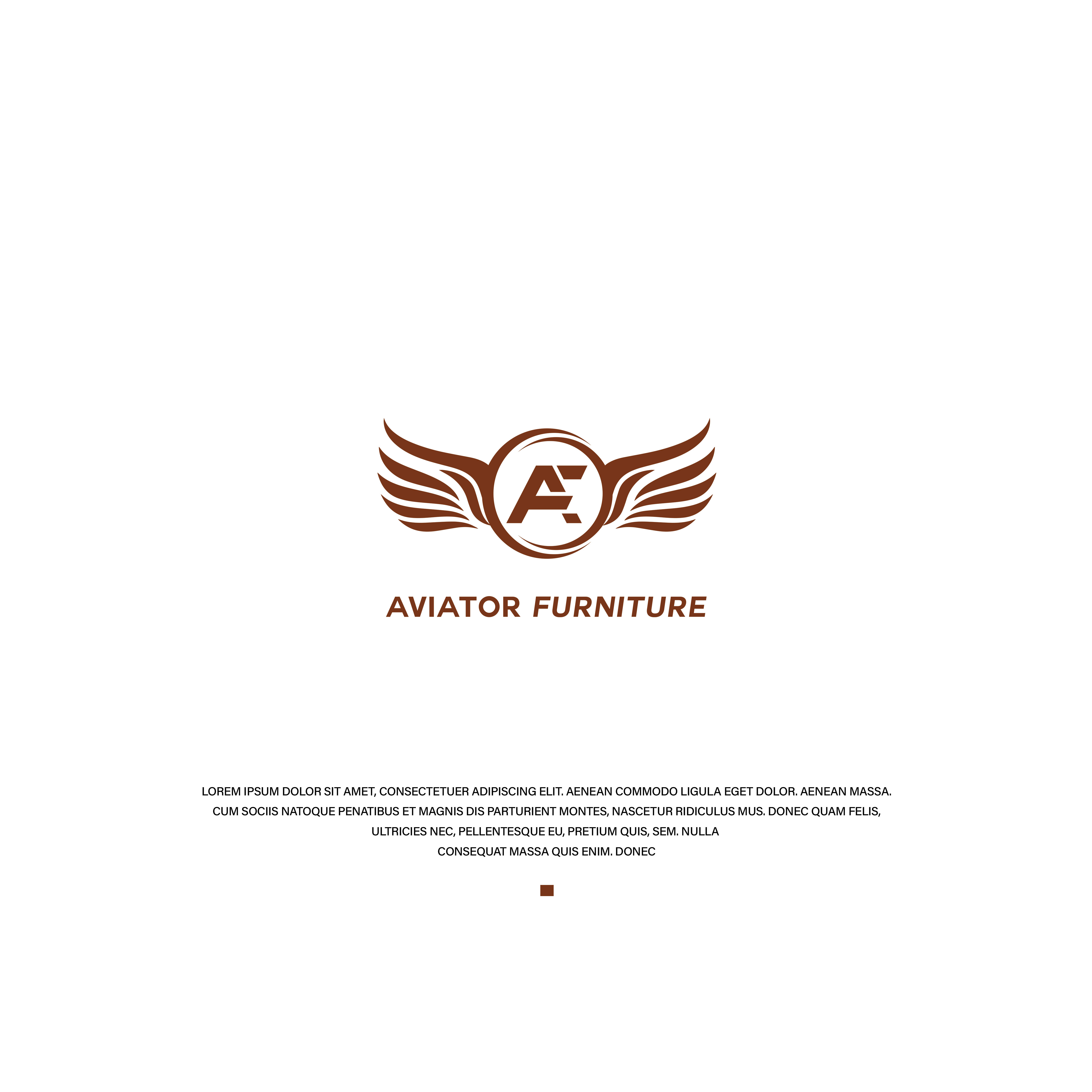 Logo Design by juwel@islam for Ribbons and Blooms Pty Ltd | Design #26825764