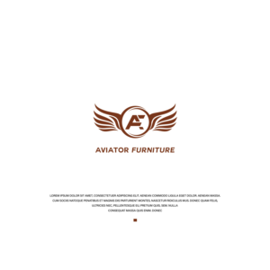 Logo Design by juwel@islam for Ribbons and Blooms Pty Ltd | Design: #26825764