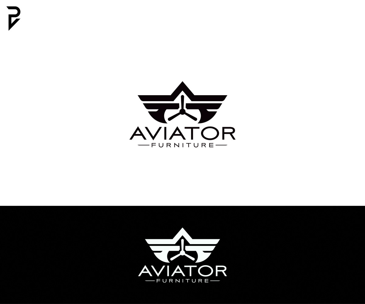 Logo Design by poisonvectors for Ribbons and Blooms Pty Ltd | Design #26808252