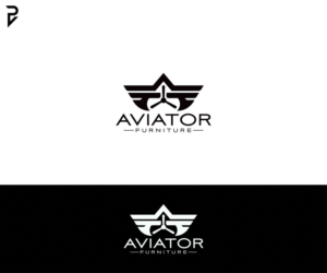 Logo Design by poisonvectors for Ribbons and Blooms Pty Ltd | Design: #26808252