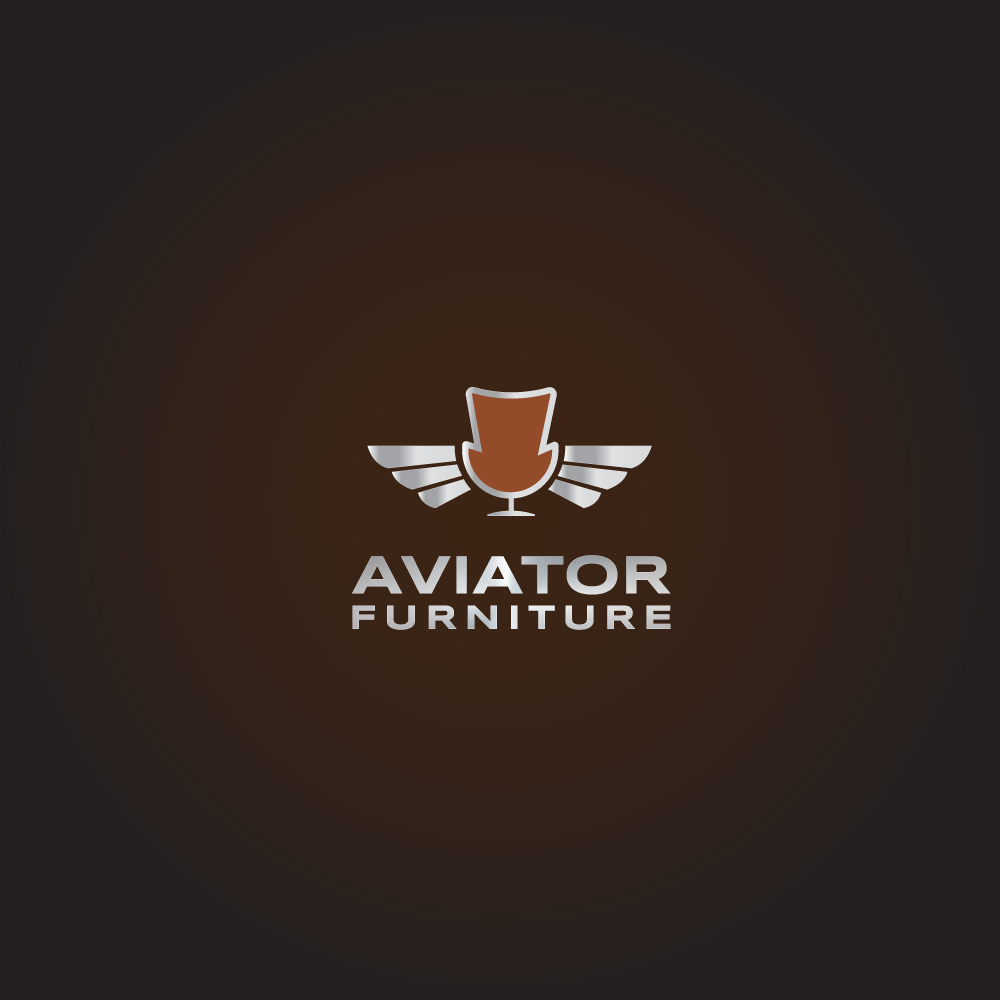 Logo Design by MEDIA GLASS for Ribbons and Blooms Pty Ltd | Design #26810325